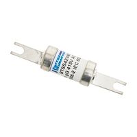 Mersen BS Fuse gG Size A3 73mm Centres 500V AC 40A