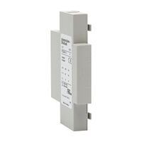 S+S PCS Auxiliary Contact with 1NC Contact and 1NO  Contact