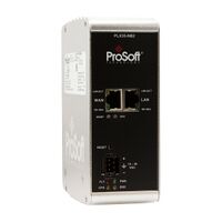 ProSoft PLX35 Remote Access Network Bridge