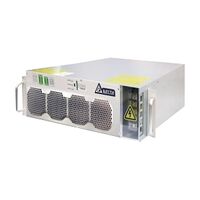 Delta Active Power Filter (APF) Power Module 100A 3 Phase 4 Wire Front Connect Fixed Type