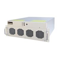 Delta Static Var Generator (SVG) Power Module 50kVAr 3 Phase 4 Wire Rear Connect Fixed Type