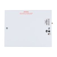 Stanilite Single Point Platinum Exit Lighting Power Supply Unit Remote for Exit LED