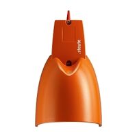 Steute Wireless Footswitch Guarded