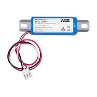 Stanilite Emergency Battery Pack Lifepo4 3.2V 3.2Ah