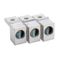 Allen-Bradley 100D Terminal Lug for 100D 115 to 180A