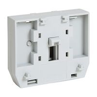 Allen-Bradley 100E Mechanical Interlock