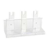 Allen-Bradley 100E Terminal Enlargement for 100E 1260A