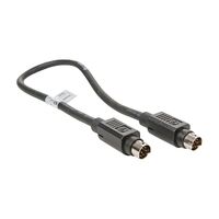 Allen-Bradley PowerFlex Scanprint Cable Male Male 1m