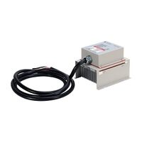 Allen-Bradley PowerFlex Reflective Wave Reduction Drive Motor Terminator