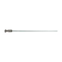 Socomec SLBM Shaft, 320mm Length, suits S1 Handle