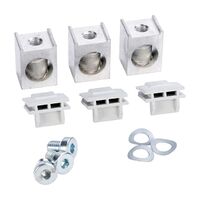 Allen-Bradley 140G Terminal Lug 25 to 150mm 3P I Frame