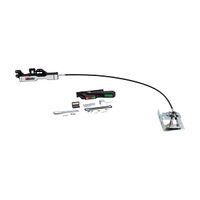 Allen-Bradley 140G Flex Cable Operator Non Metallic 1.3m J Frame