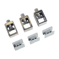 Allen-Bradley 140G Terminal Lug 2.5 to 50mm 3P J Frame