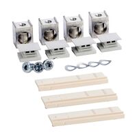 Allen-Bradley 140G Terminal Lug 25 to 150mm 4P J Frame