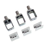 Allen-Bradley 140G Terminal Lug 6 to 185mm 3P J Frame