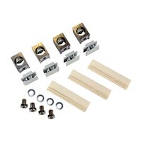 Allen-Bradley 140G Terminal Lug 120 to 240mm 4P K Frame