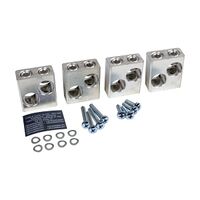 Allen-Bradley 140G Terminal Lug 120 to 240mm 4P M Frame
