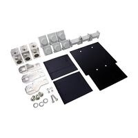 Allen-Bradley 140G Terminal Lug 70 to 185mm 3P M Frame