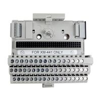 Allen-Bradley 1440 XM Condition Monitoring Terminal Base for 441