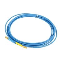 Allen-Bradley 1442 Eddy Current Probe Extension Cable for NCPU 5 and 8mm Probe Tip 4.5m Non Armored