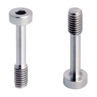 Allen-Bradley 1443 Accelerometer Through Bolt 1/4-28