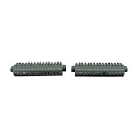 Allen-Bradley Dynamix 1444 Screw Type Terminals to suit 1444DYN0401RA
