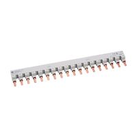 Allen-Bradley Miniature Circuit Breaker Busbar 3Pole 6 Way