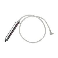 Allen-Bradley 1492 I/O Prewired Cable for 1771 IO Modules 20 Pin Interface Module 1m