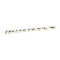 Allen-Bradley 1492-W Centre Jumper Screwed for 1492W6 10Pole