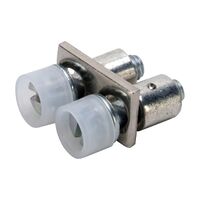 Allen-Bradley 1492-W Centre Jumper for 1492WTF3 WTS3 2Pole