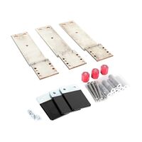 Allen-Bradley SMC 50 Soft Starter Bypass Relay Kit for 150S D Frame