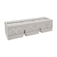 Allen-Bradley SMC Flex Soft Starter Terminal Cover for IP20 Rating for 150F 317 to 480A