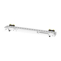 Socomec Digiware BCM 21 Pole Branch Circuit Monitoring 120A