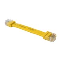Socomec Digiware RJ45 Comms and Power Cable 0.06m