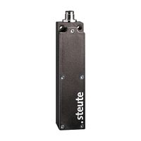 Steute Wireless Universal Transmitter 915MHz with Battery