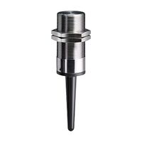Steute Wireless Magnetic Sensor Magnetic Sensor Plastic M30