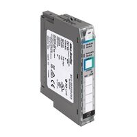 Allen-Bradley Point I/O 4 Channel IO Link Master
