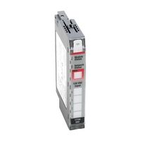 Allen-Bradley Point I/O 4DI 120V AC Module