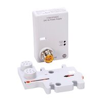 Allen-Bradley On Machine Distributed IO Armorpoint IO 24V DC Field Power DIstributor