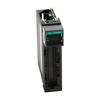 Allen-Bradley ControlLogix 16DO 10 to 30V DC Isolated Scheduled Module