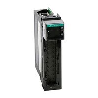 Allen-Bradley ControlLogix 8DO 10 to 30V DC 2A Module