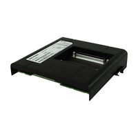 Allen-Bradley ControlLogix Redundant Power Supply Chassis Adapter Module