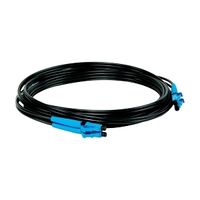 Allen-Bradley ControlLogix Redundancy Fiber Cable 3M