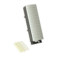 Allen-Bradley ControlLogix Terminal Block 20Pin Spring Clamp