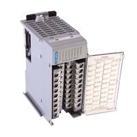 Allen-Bradley CompactLogix 1769 32DI 20.4 to 26.4V DC Module Terminated