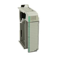 Allen-Bradley CompactLogix 1769 16DO 5V DC TTL Module