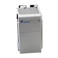 Allen-Bradley CompactLogix 1769 4A Power Supply 24V DC