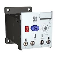 Allen-Bradley E100 Overload Electronic Basic 3.2 to 16A Pass Through