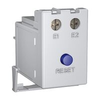 Allen-Bradley E100 Reset Magnet 120VAC for E100 Advanced