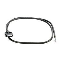 Allen-Bradley E3 Plus Core Balance Torroid 19mm Diameter